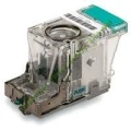 Hewlett-Packard Oryginał C8092A - Staple Cartridges