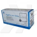 Toner Konica-Minolta Oryginał 4518812 (P1710567-002) Black