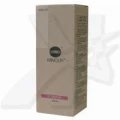 Konica-Minolta Oryginał 8935-125 - Toner Magenta