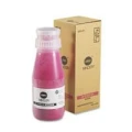 Konica-Minolta Oryginał 8935-125 - Toner Magenta