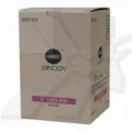 Konica-Minolta Oryginał 8937-425 - Toner Magenta