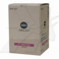 Konica-Minolta Oryginał 8937-425 - Toner Magenta