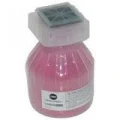 Konica-Minolta Oryginał 8937-425 - Toner Magenta