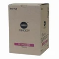 Konica-Minolta Oryginał 8937-425 - Toner Magenta