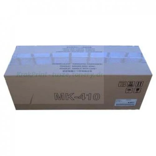 Kyocera-Mita Oryginał MK-410 - Maintenance Kit (KM-1620/1650/2050/1635)