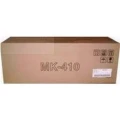 Kyocera-Mita Oryginał MK-410 - Maintenance Kit (KM-1620/1650/2050/1635)
