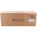 Kyocera-Mita Oryginał MK-410 - Maintenance Kit (KM-1620/1650/2050/1635)