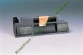 Kyocera-Mita Oryginał TK-16H - Toner Kit (37027016)
