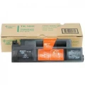Kyocera-Mita Oryginał TK-16H - Toner Kit (37027016)