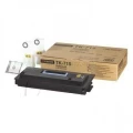 Toner Kyocera TK-715 do KM-3050/4050/5050 | 34tys. (TK-715) Black