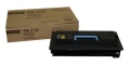 Toner Kyocera TK-715 do KM-3050/4050/5050 | 34tys. (TK-715) Black