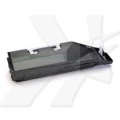 Toner Kyocera-Mita Oryginał TK-855K (1T02H70EU0) Black