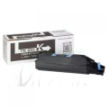 Toner Kyocera-Mita Oryginał TK-855K (1T02H70EU0) Black