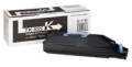Toner Kyocera-Mita Oryginał TK-855K (1T02H70EU0) Black