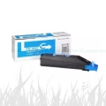 Toner Kyocera-Mita Oryginał TK-855C (1T02H7CEU0) Cyan