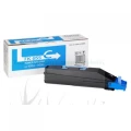 Toner Kyocera-Mita Oryginał TK-855C (1T02H7CEU0) Cyan