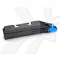 Toner Kyocera-Mita Oryginał TK-855C (1T02H7CEU0) Cyan