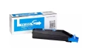 Toner Kyocera-Mita Oryginał TK-855C (1T02H7CEU0) Cyan