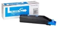 Toner Kyocera-Mita Oryginał TK-855C (1T02H7CEU0) Cyan