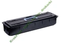 Toner Kyocera-Mita Oryginał TK-655 (1T02FB0EU0)