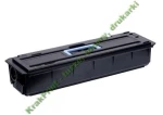 Toner Kyocera-Mita Oryginał TK-655 (1T02FB0EU0)