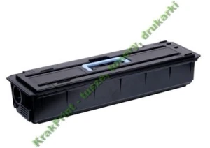 Toner Kyocera-Mita Oryginał TK-655 (1T02FB0EU0)