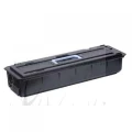 Toner Kyocera-Mita Oryginał TK-655 (1T02FB0EU0)
