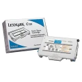 Lexmark Oryginał 0015W0900 - Toner Cyan
