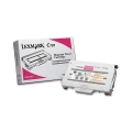Lexmark Oryginał 0015W0901 - Toner Magenta