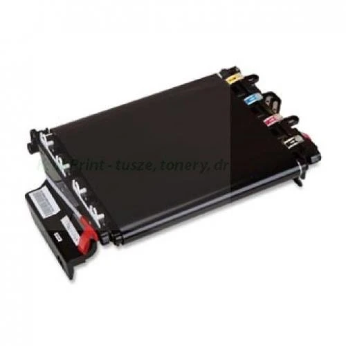 Lexmark Oryginał 40X3572 - Pas transferu