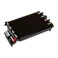 Lexmark Oryginał 40X3572 - Pas transferu