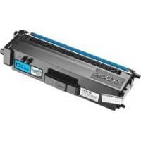 Toner Brother do HL-4570CDW/DCP9270CDN | 6tys. (TN-328C) Cyan