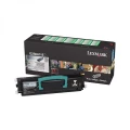 Lexmark Oryginał 0E250A11E - Toner