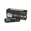 Lexmark Oryginał 0E250A11E - Toner