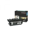 Lexmark Oryginał X644H11E - Toner Black