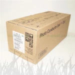 Ricoh Oryginał 411113 - Bęben (TYP1013 / 89040054) Black