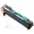 Ricoh Oryginał 411113 - Bęben (TYP1013 / 89040054) Black