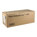 Ricoh Oryginał 411113 - Bęben (TYP1013 / 89040054) Black