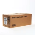 Ricoh Oryginał 411113 - Bęben (TYP1013 / 89040054) Black