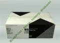 Toner Oce/Canon B5 TDS400/TDS475 9600 25001843 Black