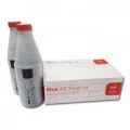 Toner Oce/Canon B5 TDS400/TDS475 9600 25001843 Black