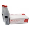 Toner Oce/Canon B5 TDS400/TDS475 9600 25001843 Black