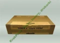 Olivetti Oryginał B0567 - Toner Black
