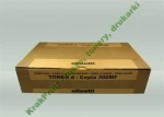 Olivetti Oryginał B0567 - Toner Black