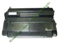 Panasonic Oryginał UG3313 - Toner Black