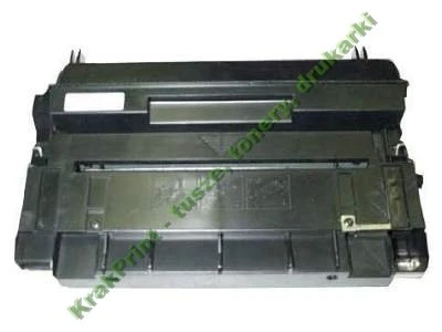 Panasonic Oryginał UG3313 - Toner Black