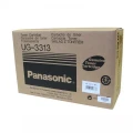 Panasonic Oryginał UG3313 - Toner Black