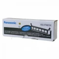 Panasonic Oryginał KX-FA83X - Toner Black