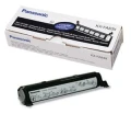 Panasonic Oryginał KX-FA83X - Toner Black