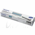 Toner Panasonic Oryginał KX-FATC506E Cyan